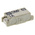 SchurterSMD Non Resettable Fuse 1A, 63V ac/dc