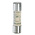 Legrand 1A Ceramic Cartridge Fuse, 10 x 38mm