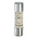 Legrand 2A Ceramic Cartridge Fuse, 10 x 38mm