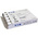 Eaton 80A Ceramic Cartridge Fuse, 22 x 58mm