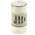 Eaton 30A Ceramic Cartridge Fuse, 30 x 57mm