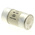 Eaton 30A Ceramic Cartridge Fuse, 30 x 57mm
