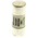 Eaton 40A Ceramic Cartridge Fuse, 23 x 57mm