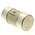 Eaton 40A Ceramic Cartridge Fuse, 23 x 57mm