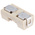 LittelfuseSMD Non Resettable Fuse 250mA, 125V ac/dc