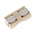 LittelfuseSMD Non Resettable Fuse 2A, 125V ac/dc