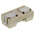 LittelfuseSMD Non Resettable Fuse 2A, 125V ac/dc