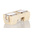 LittelfuseSMD Non Resettable Fuse 5A, 125V ac/dc