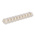 LittelfuseSMD Non Resettable Fuse 5A, 125V ac/dc