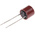 LittelfusePC Board Non Resettable Fuse, Radial 500mA, 250V ac