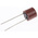 LittelfusePC Board Non Resettable Fuse, Radial 100mA, 250V ac