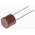 LittelfusePC Board Non Resettable Fuse, Radial 100mA, 250V ac