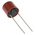 WickmannPC Board Non Resettable Fuse, Radial 160mA, 250V ac