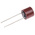 LittelfusePC Board Non Resettable Fuse, Radial 2A, 250V ac