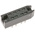 TE Connectivity, RP622 8 Way, Straight Rectangular Connector, Socket