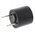 SchurterPC Board Non Resettable Fuse, Radial 100mA, 250V ac