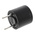 SchurterPC Board Non Resettable Fuse, Radial 250mA, 250V ac
