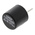 SchurterPC Board Non Resettable Fuse, Radial 250mA, 250V ac