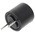 SchurterPC Board Non Resettable Fuse, Radial 500mA, 250V ac