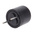 SchurterPC Board Non Resettable Fuse, Radial 2A, 250V ac