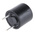 SchurterPC Board Non Resettable Fuse, Radial 3.15A, 250V ac