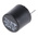 SchurterPC Board Non Resettable Fuse, Radial 3.15A, 250V ac