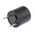 SchurterPC Board Non Resettable Fuse, Radial 5A, 250V ac