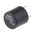 SchurterPC Board Non Resettable Fuse, Radial 5A, 250V ac