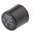 SchurterPC Board Non Resettable Fuse, Radial 1A, 250V ac
