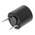 SchurterPC Board Non Resettable Fuse, Radial 1.6A, 250V ac