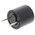 SchurterPC Board Non Resettable Fuse, Radial 2A, 250V ac