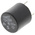 SchurterPC Board Non Resettable Fuse, Radial 2A, 250V ac