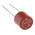 WickmannPC Board Non Resettable Fuse, Radial 630mA, 250V ac