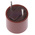 WickmannPC Board Non Resettable Fuse, Radial 2A, 250V ac