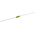 LittelfusePC Board Non Resettable Fuse, Axial 62mA, 125V ac/dc