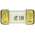 LittelfuseSMD Non Resettable Fuse 1A, 125V ac/dc