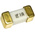 LittelfuseSMD Non Resettable Fuse 1A, 125V ac/dc