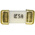 LittelfuseSMD Non Resettable Fuse 5A, 125V ac/dc