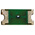 LittelfuseSMD Non Resettable Fuse 3A, 32V ac/dc