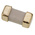 LittelfuseSMD Non Resettable Fuse 1A, 125V ac/dc