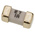 LittelfuseSMD Non Resettable Fuse 1A, 125V ac/dc