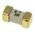 LittelfuseSMD Non Resettable Fuse 3A, 125V ac/dc