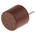 RS PROPC Board Non Resettable Fuse, Radial 3.15A, 250V ac