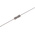 Schurter Non-Resettable Wire Ended Fuse 2A, 250V ac