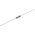 Schurter Non-Resettable Wire Ended Fuse 2A, 250V ac