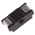 SchurterSMD Non Resettable Fuse 1A, 125V ac/dc