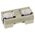 LittelfuseSMD Non Resettable Fuse 2.5A, 125V