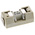 LittelfuseSMD Non Resettable Fuse 2.5A, 125V