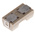 LittelfuseSMD Non Resettable Fuse 10A, 125V