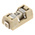 LittelfuseSMD Non Resettable Fuse 1.5A, 125V